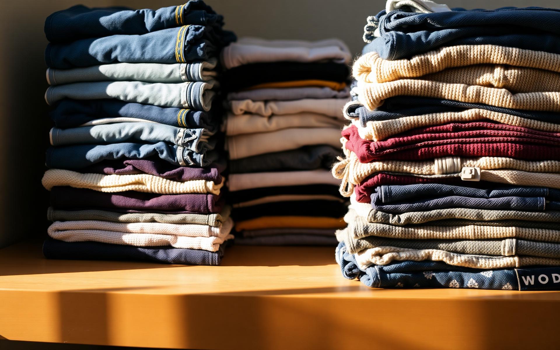 Cash4Clothes